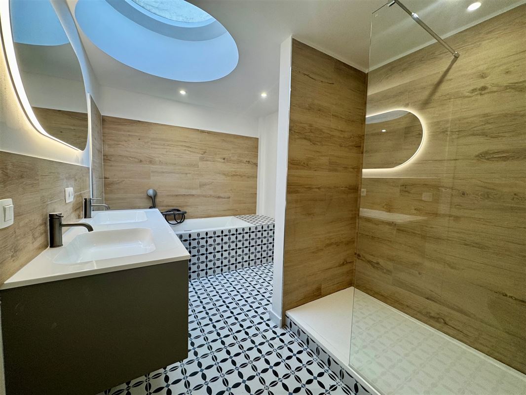 SOUS-OPTION !! COMPROMIS EN COURS !!