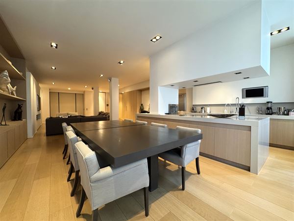 Un bien d'exception dans un cadre historique