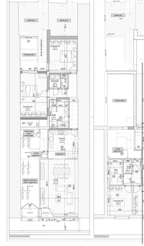 SOUS-OPTION !! COMPROMIS EN COURS !!