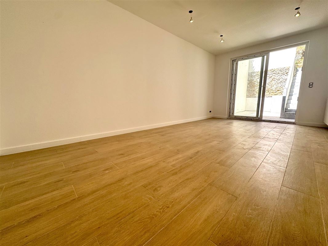 SOUS-OPTION !! COMPROMIS EN COURS !!