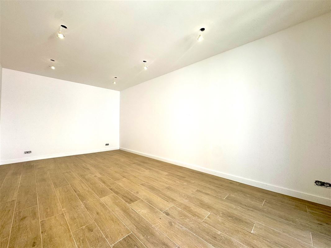 SOUS-OPTION !! COMPROMIS EN COURS !!