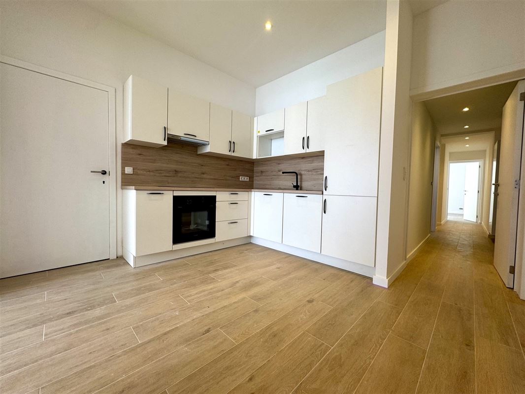 SOUS-OPTION !! COMPROMIS EN COURS !!