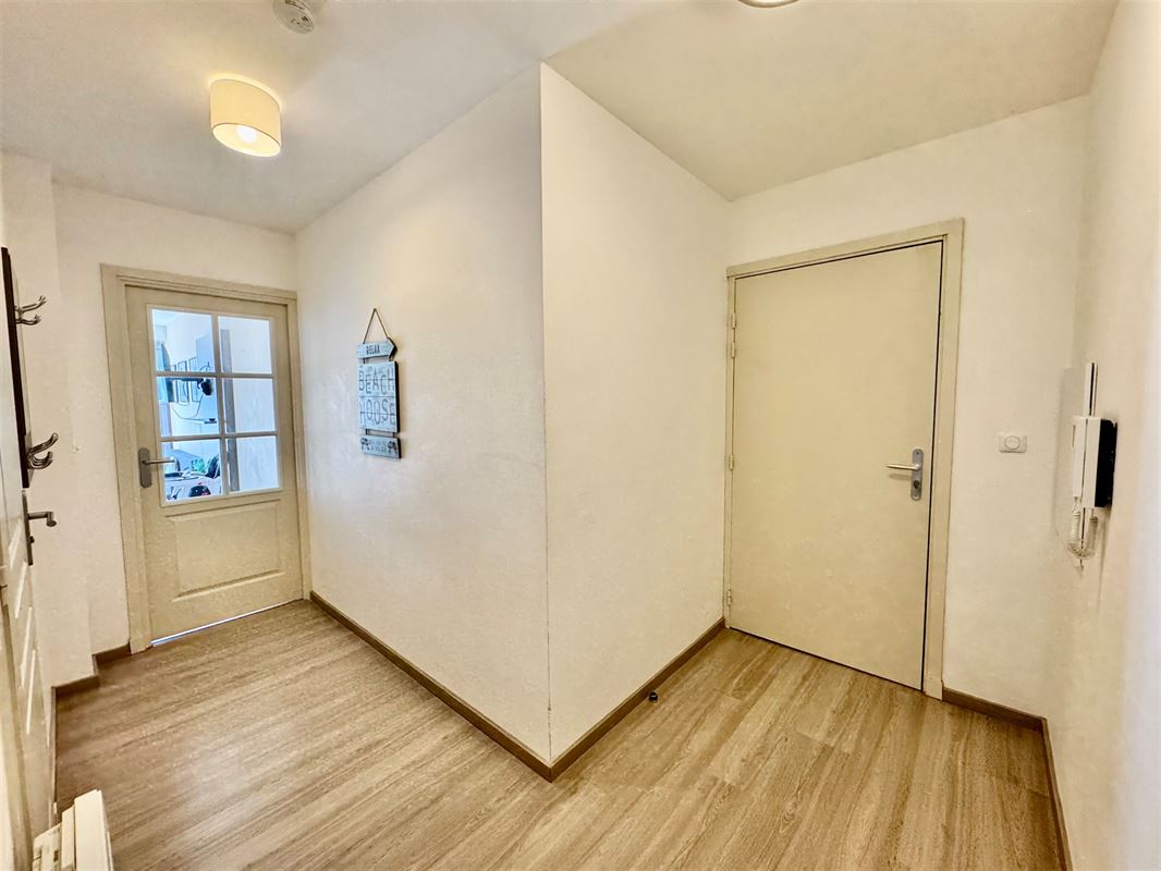 VUE SUR MER - RESIDENCE AVEC SERVICE DE LOCATION