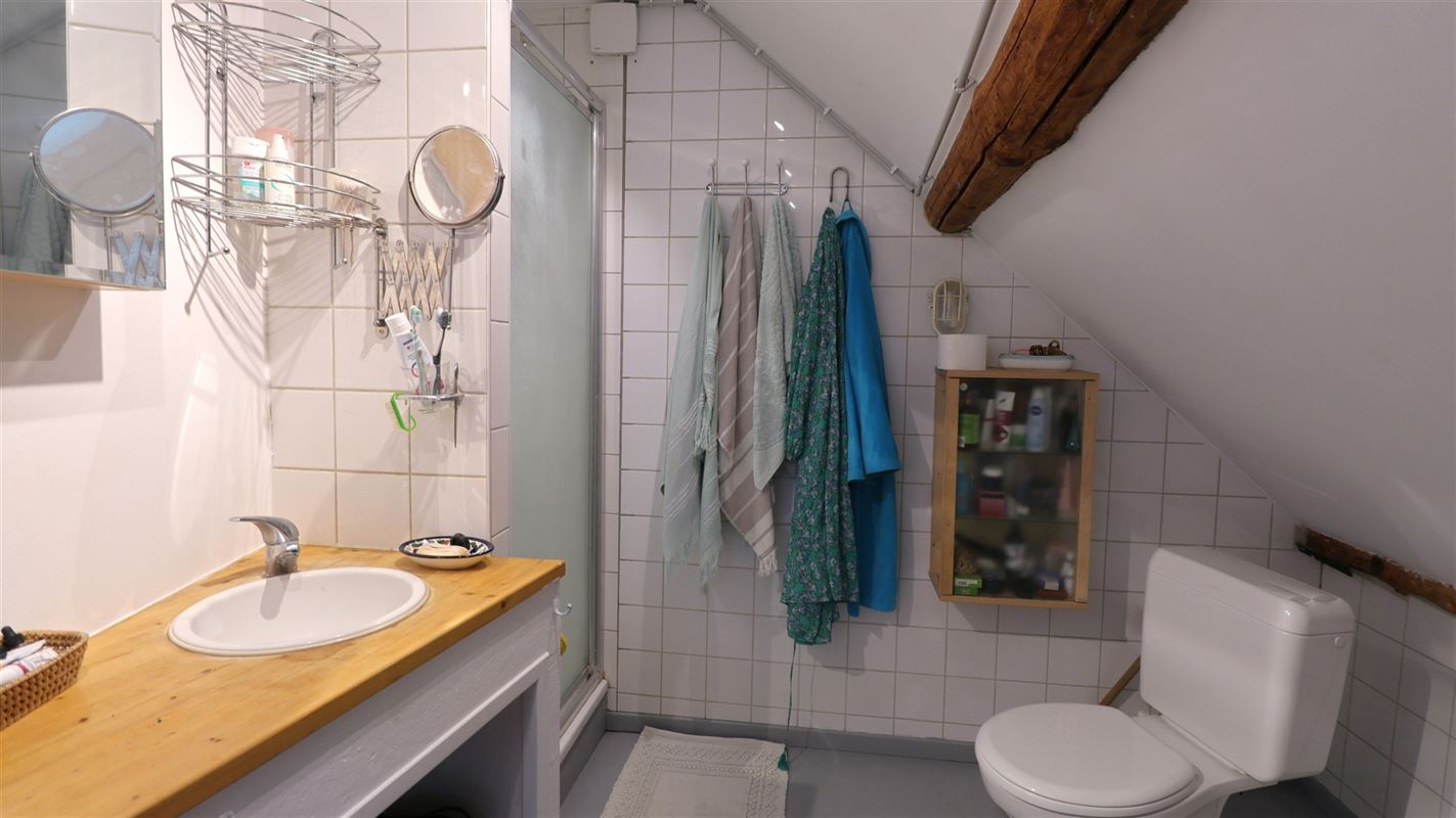 CHARME - CALME - PROFESSION LIBERALE/STUDIO