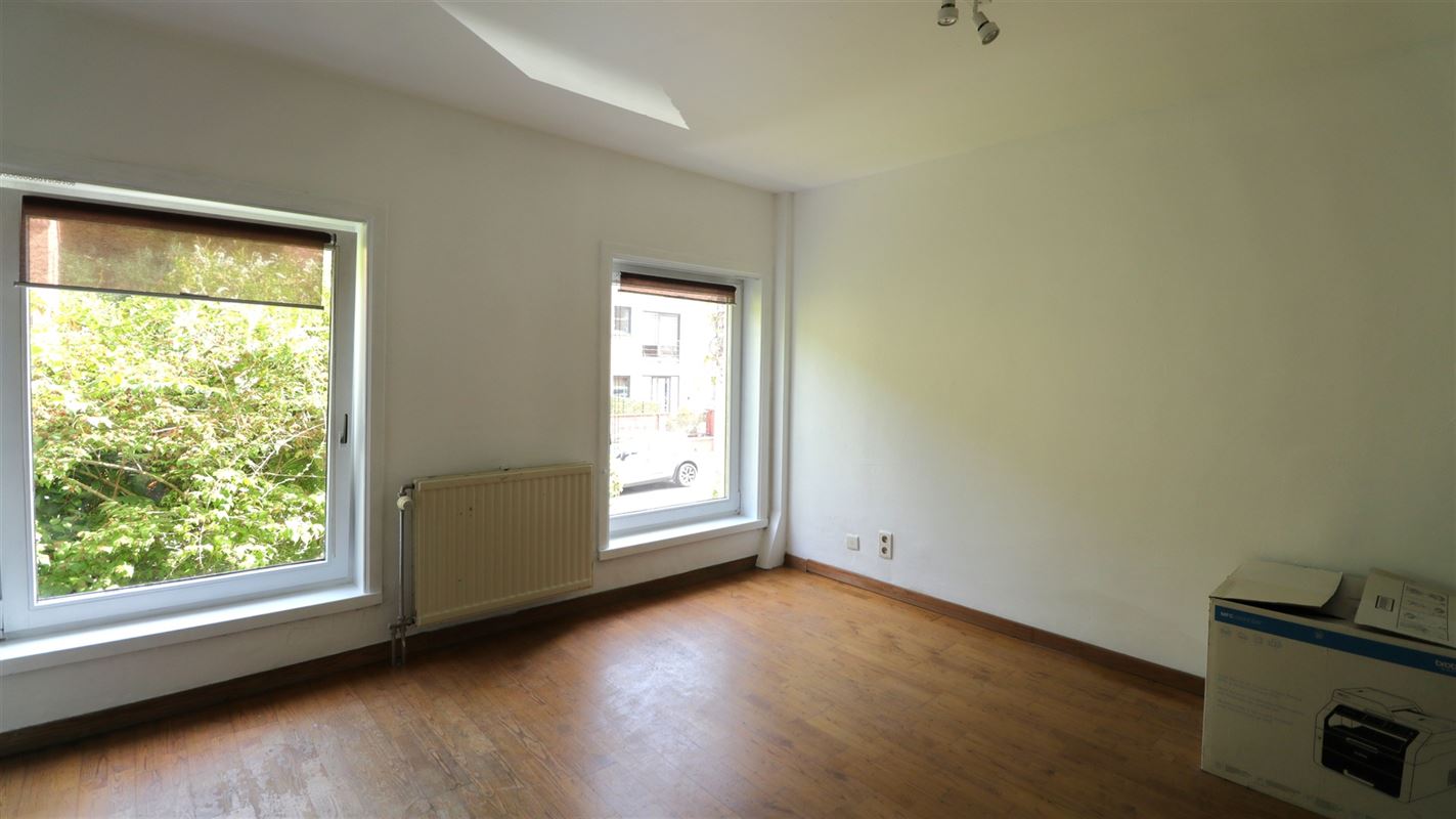 CHARME - CALME - PROFESSION LIBERALE/STUDIO