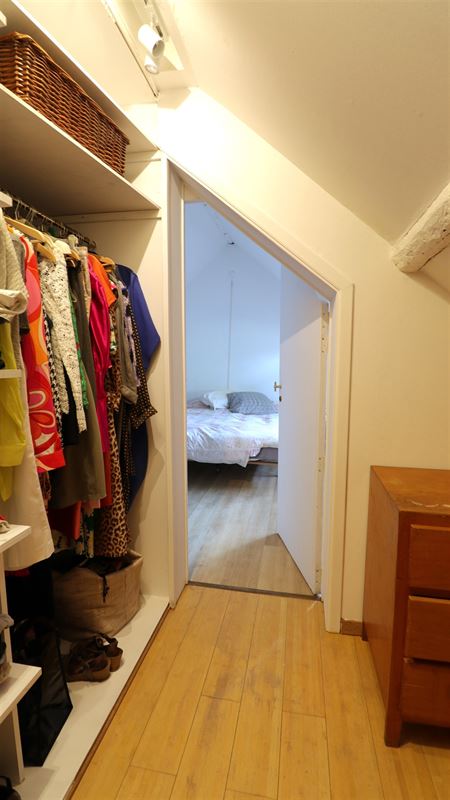 CHARME - CALME - PROFESSION LIBERALE/STUDIO