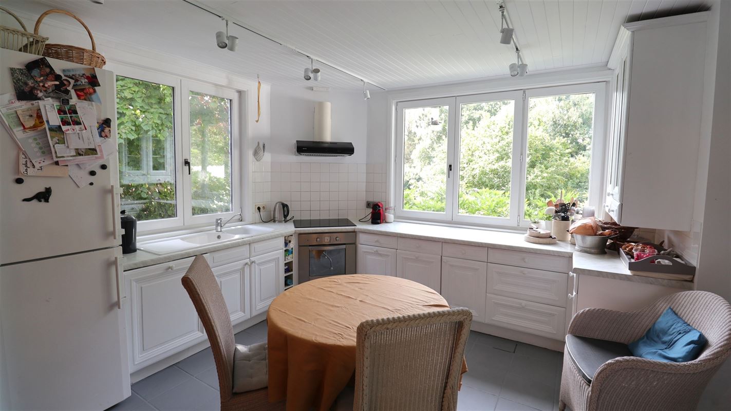 CHARME - CALME - PROFESSION LIBERALE/STUDIO