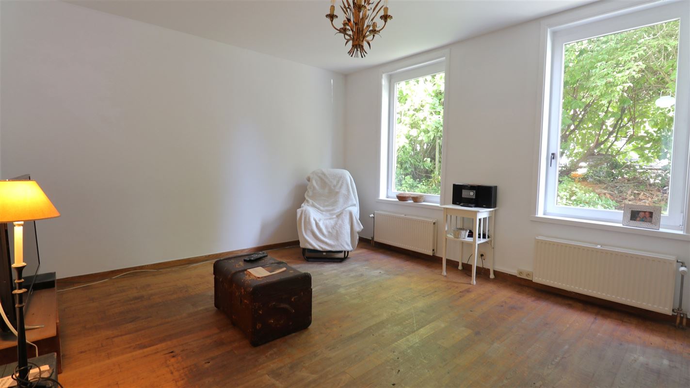 CHARME - CALME - PROFESSION LIBERALE/STUDIO