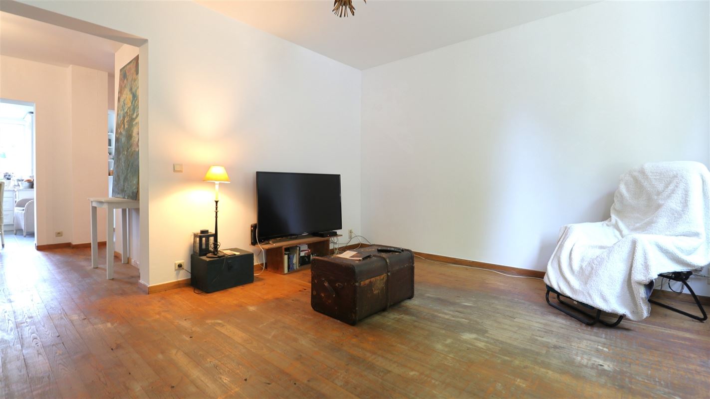 CHARME - CALME - PROFESSION LIBERALE/STUDIO