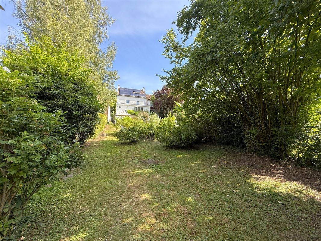 CHARME - CALME - PROFESSION LIBERALE/STUDIO