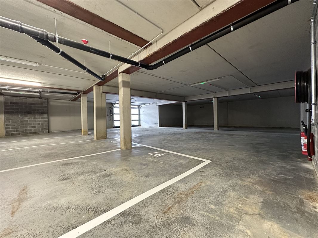 Charmant Rez-de-chaussée 2ch avec jardin! Superbes finitions