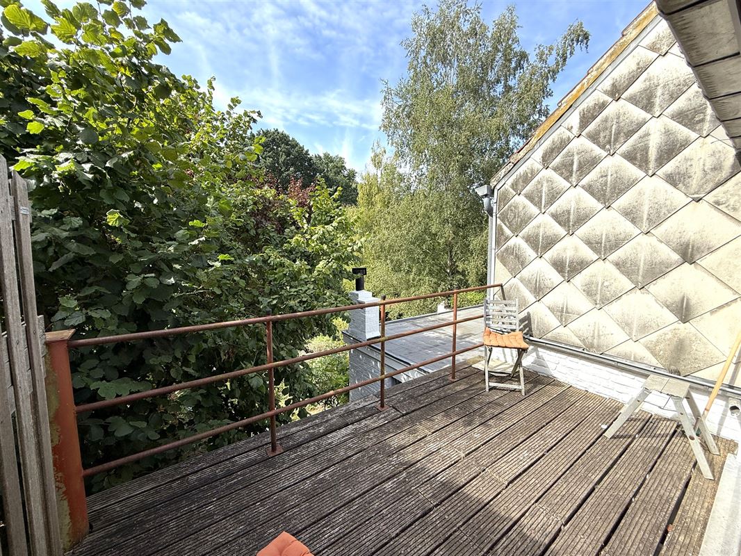 CHARME - CALME - PROFESSION LIBERALE/STUDIO