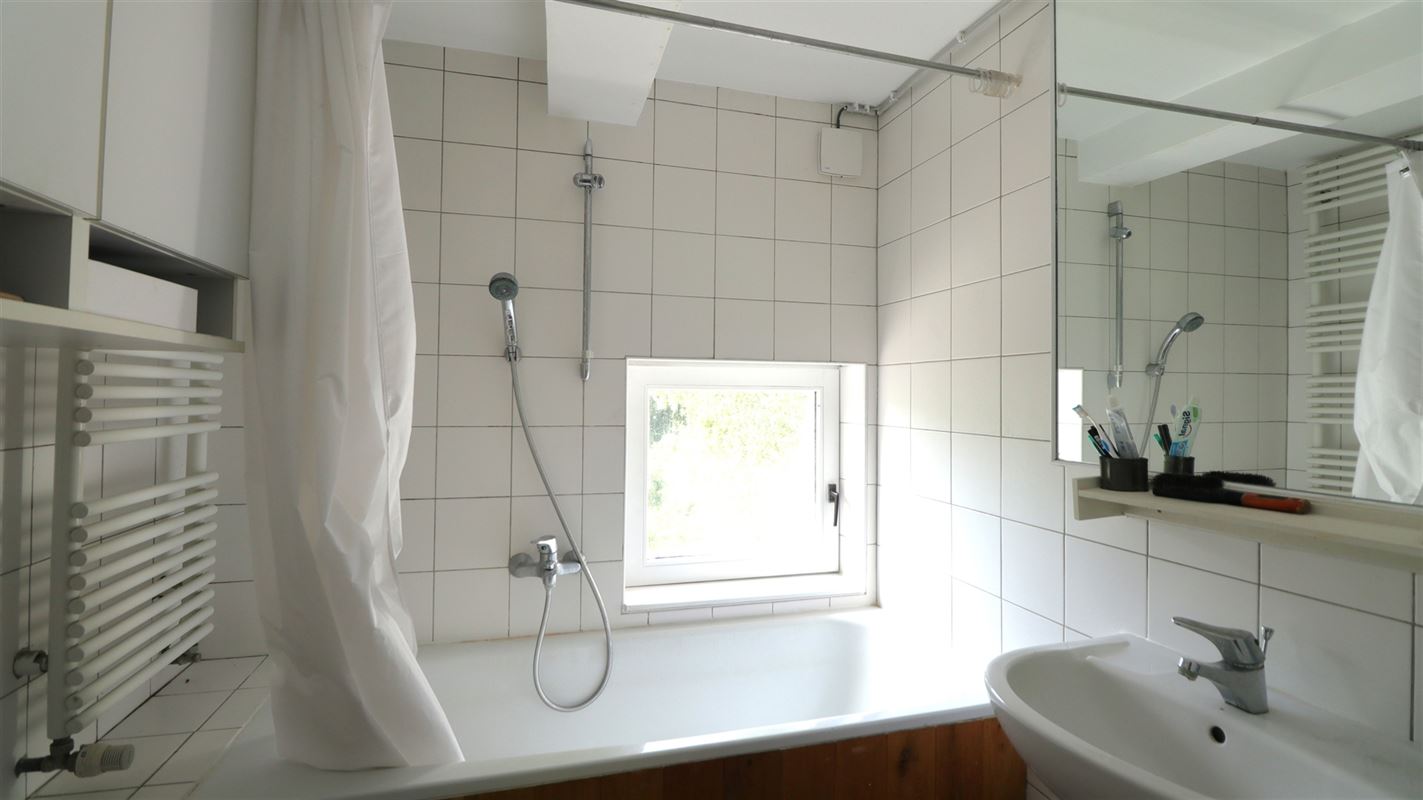 CHARME - CALME - PROFESSION LIBERALE/STUDIO