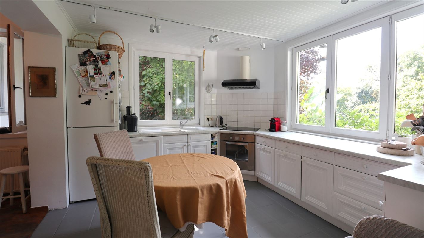 CHARME - CALME - PROFESSION LIBERALE/STUDIO