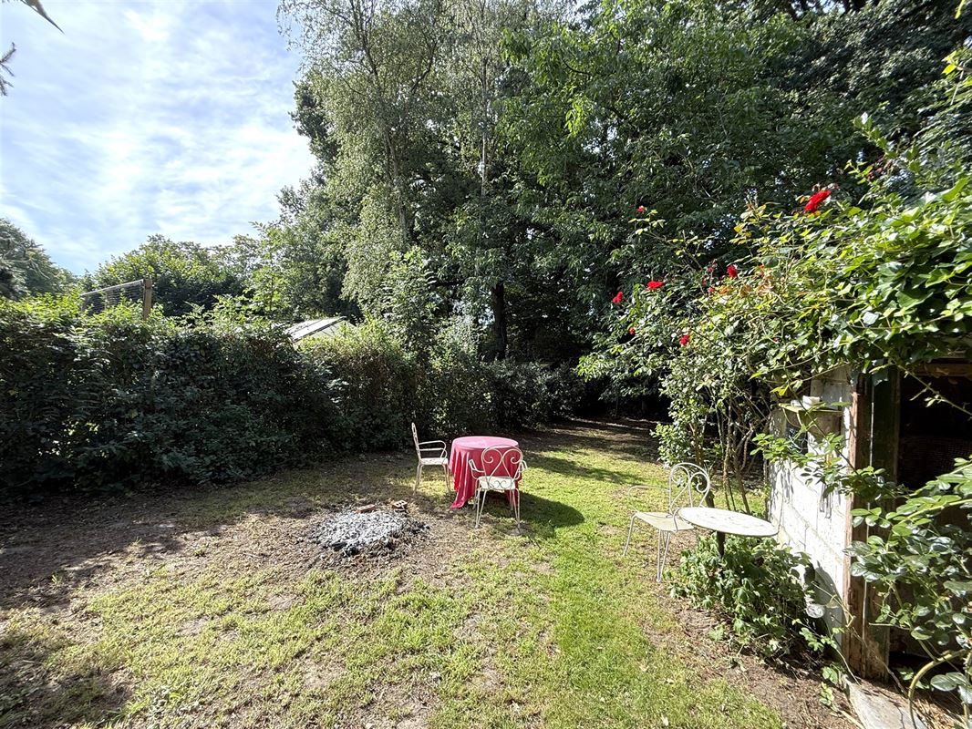 CHARME - CALME - PROFESSION LIBERALE/STUDIO