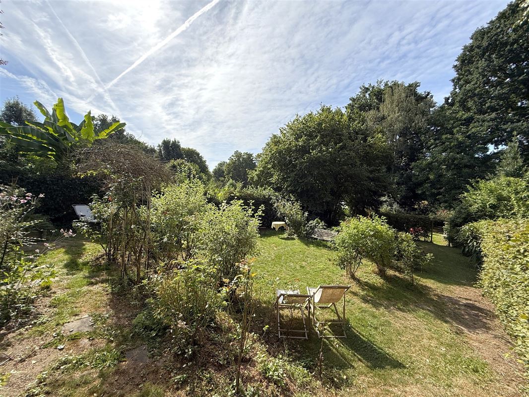 CHARME - CALME - PROFESSION LIBERALE/STUDIO