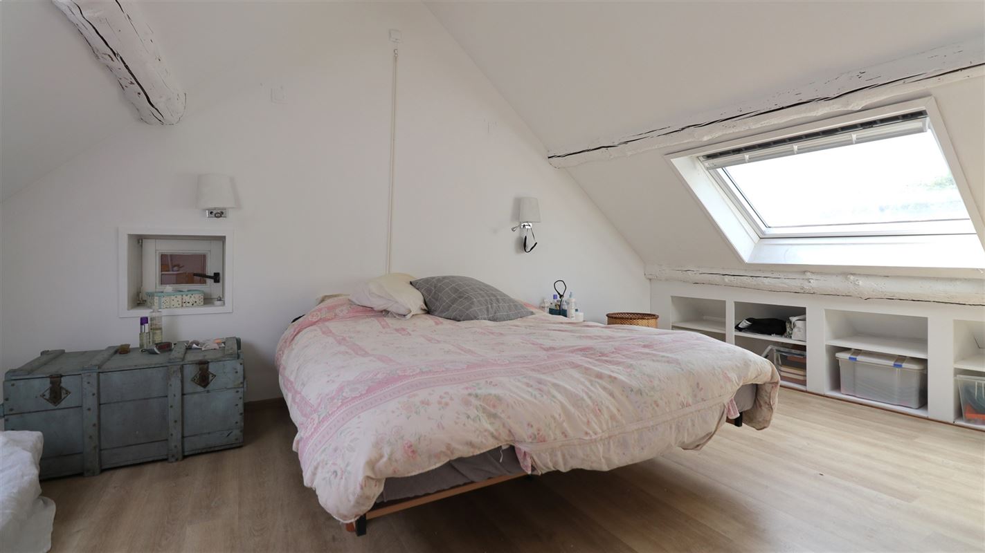 CHARME - CALME - PROFESSION LIBERALE/STUDIO