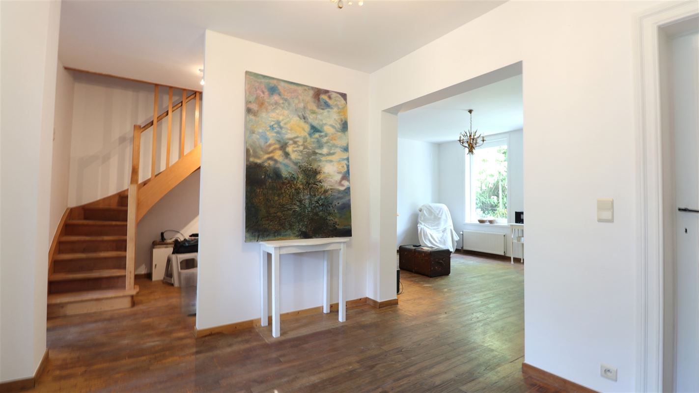 CHARME - CALME - PROFESSION LIBERALE/STUDIO