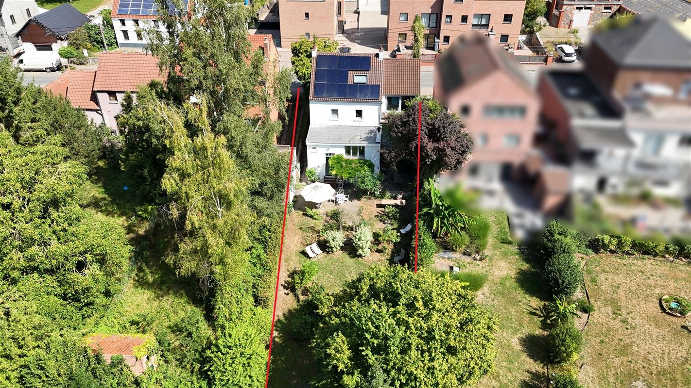 CHARME - CALME - PROFESSION LIBERALE/STUDIO