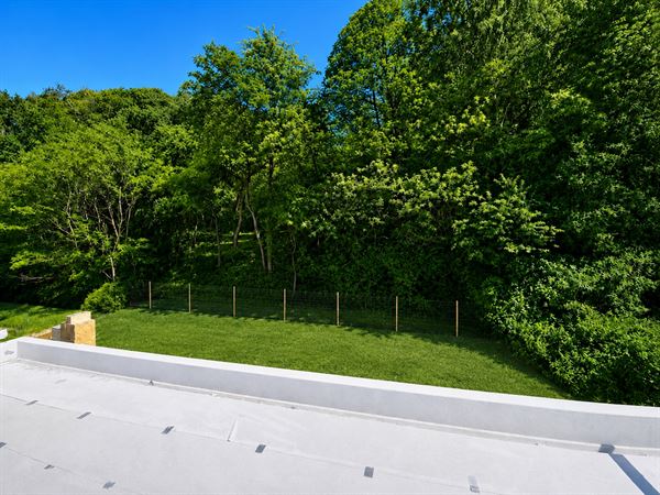The Hills - Appartements haut de gamme - A21