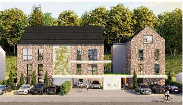 The Hills - L'empreinte de l'exception - B11