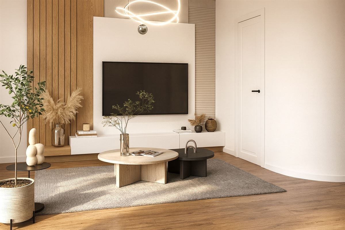 The Hills - L'empreinte de l'exception - A11