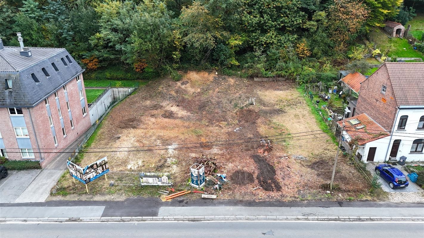 The Hills - L'empreinte de l'exception - A12