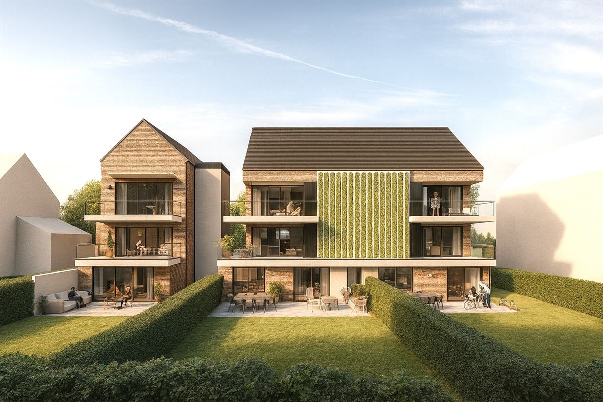 The Hills - L'empreinte de l'exception - B21