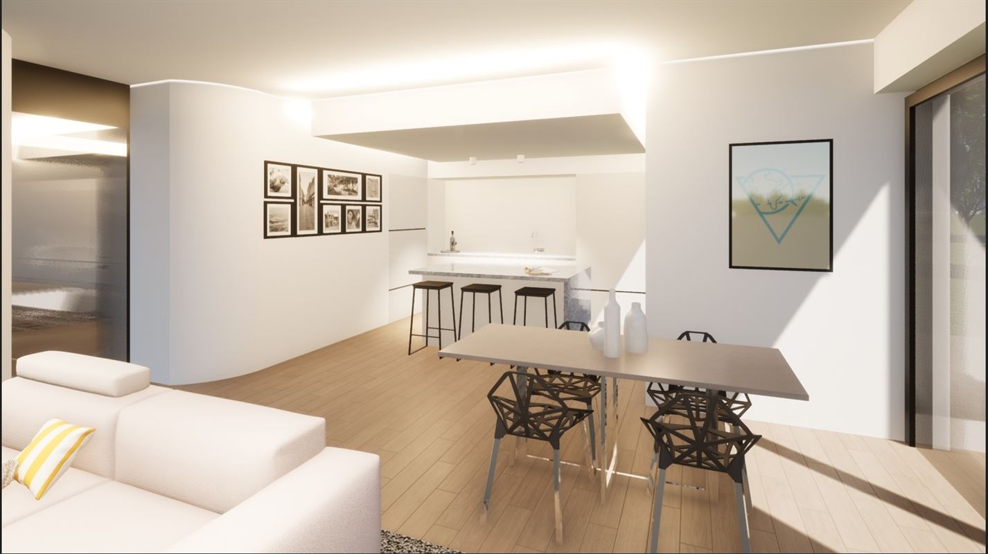 The Hills - L'empreinte de l'exception - A02