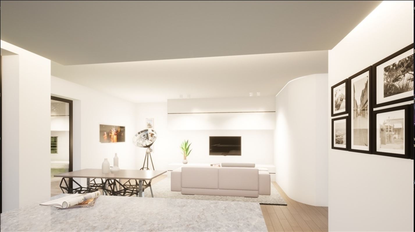 The Hills - L'empreinte de l'exception - A21