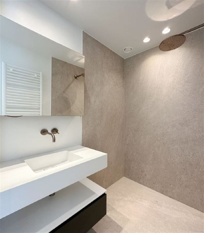 Portes ouvertes le 19/09 de 13h à 16h - Appartements haut de gamme - B11