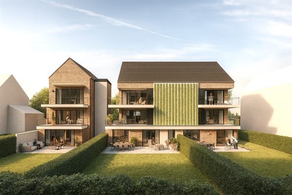 The Hills - L'empreinte de l'exception - B11