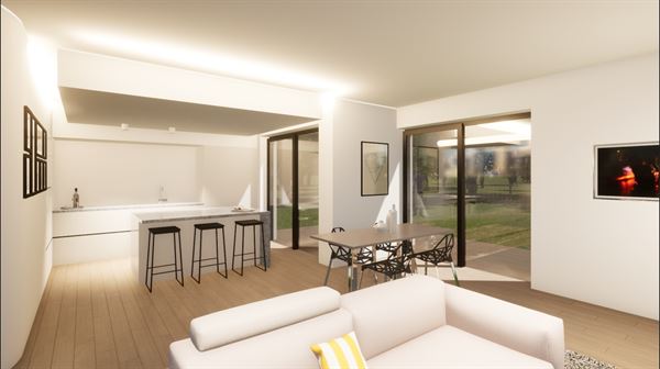 The Hills - L'empreinte de l'exception - B21