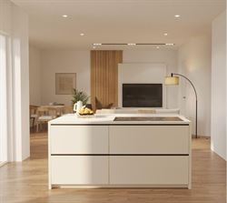 CHAUSSÉE DE WAVRE GREZ-DOICEAU