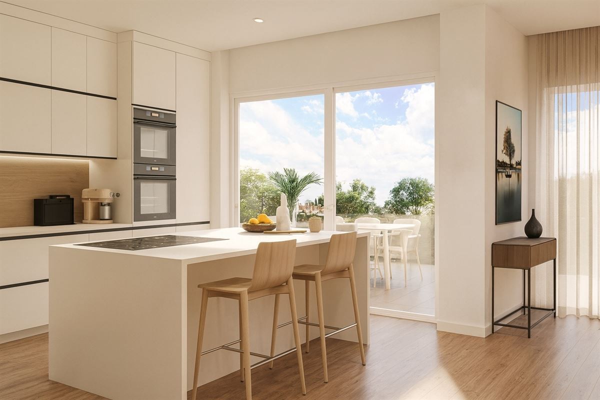 The Hills - L'empreinte de l'exception - A22