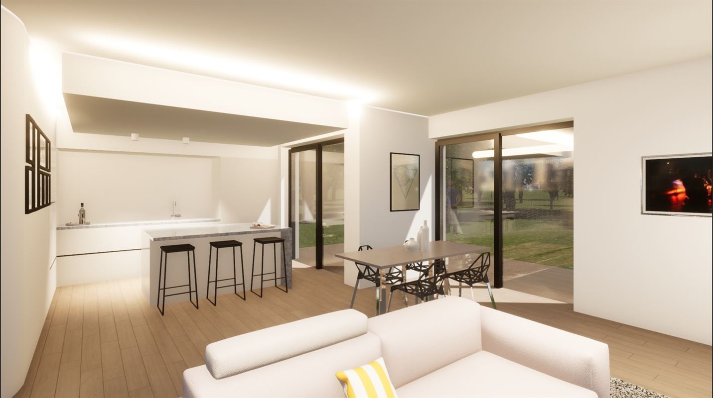 The Hills - L'empreinte de l'exception - B11