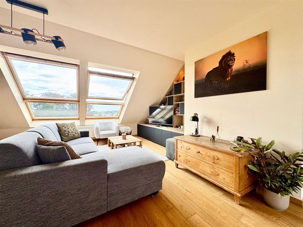 COMPROMIS EN COURS !!