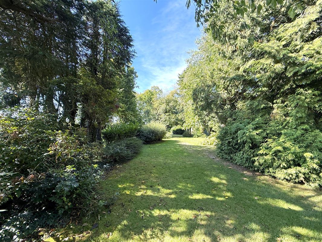 4M SOUS PLAFOND - CHARME - COUP DE COEUR - A RENOVER