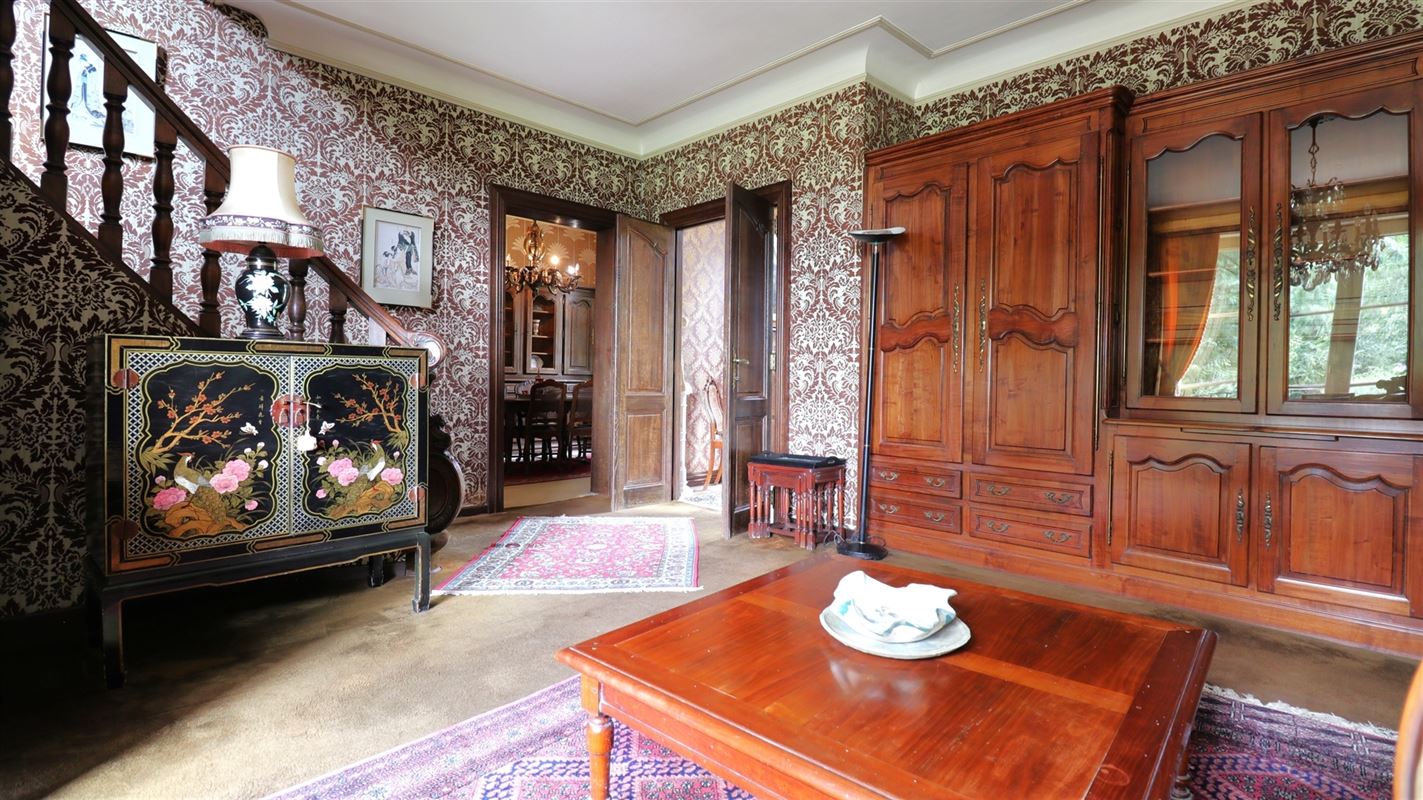 4M SOUS PLAFOND - CHARME - COUP DE COEUR - A RENOVER