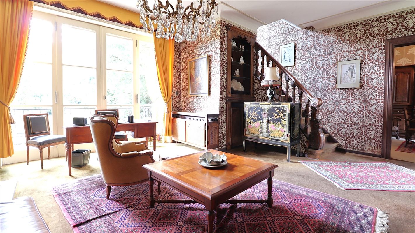 4M SOUS PLAFOND - CHARME - COUP DE COEUR - A RENOVER