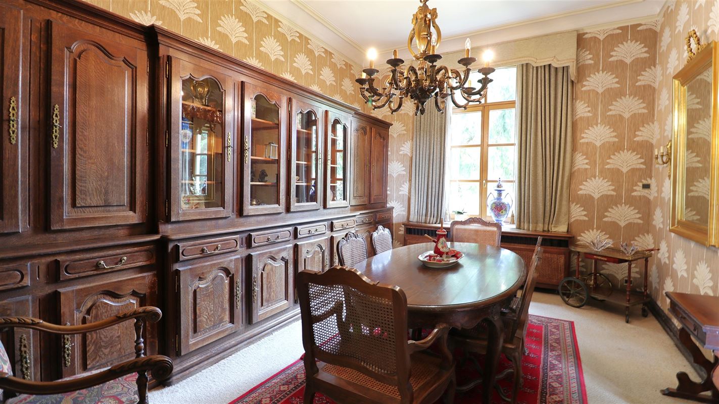 4M SOUS PLAFOND - CHARME - COUP DE COEUR - A RENOVER