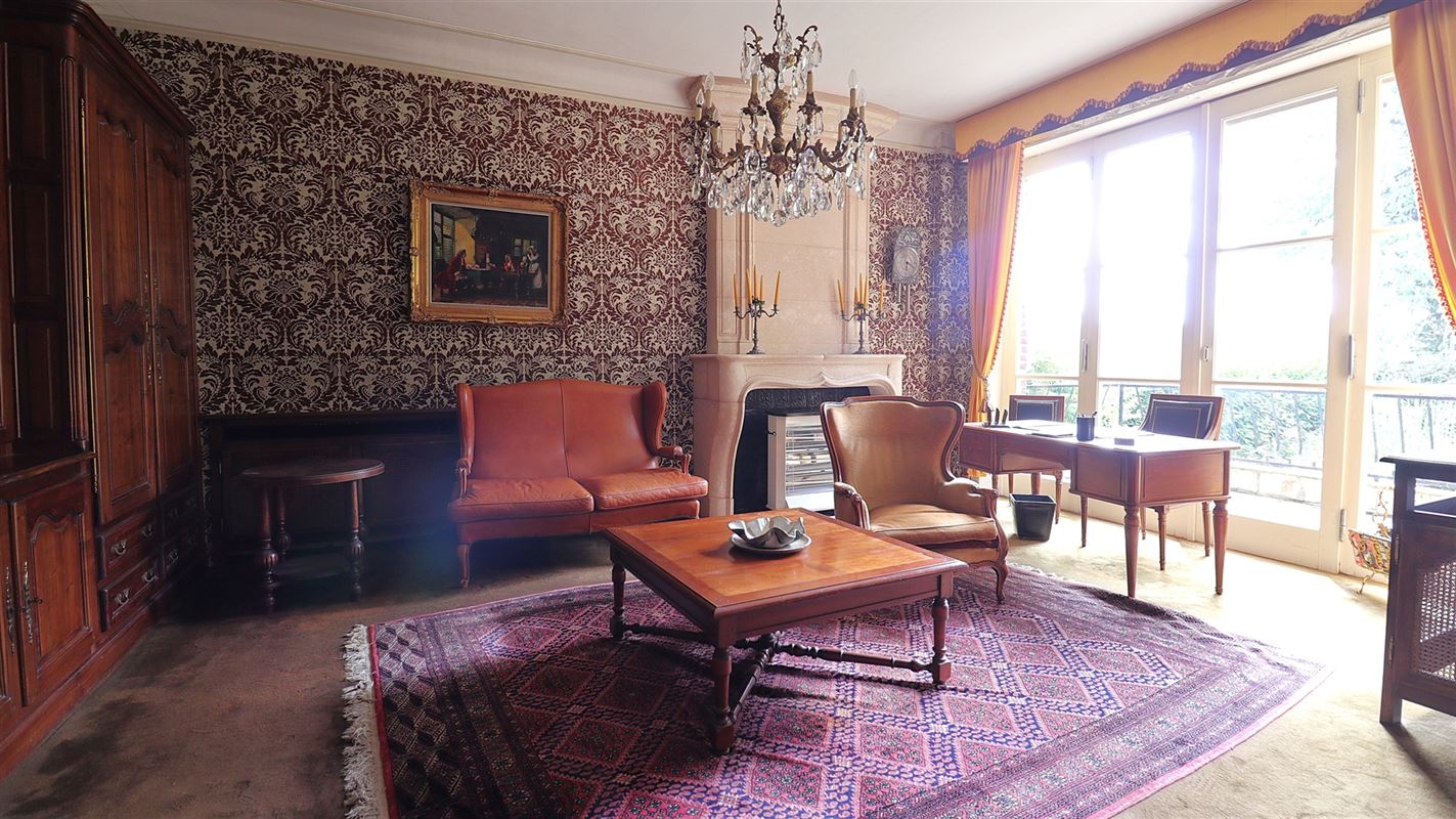 4M SOUS PLAFOND - CHARME - COUP DE COEUR - A RENOVER