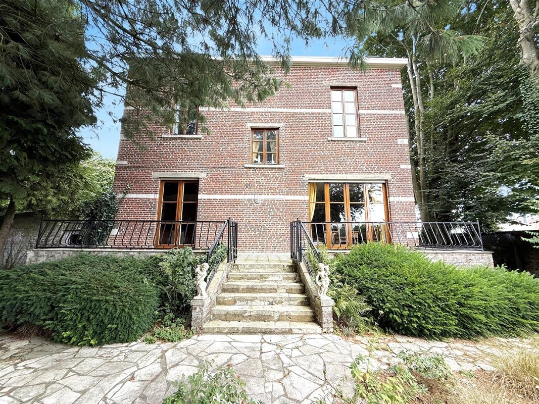 Herenhuis