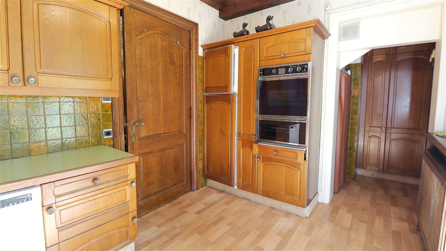 4M SOUS PLAFOND - CHARME - COUP DE COEUR - A RENOVER