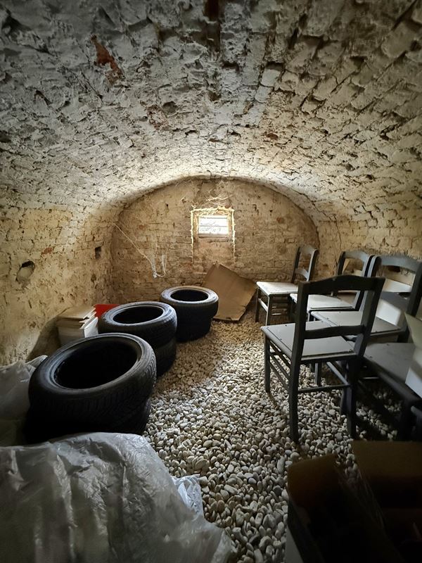 SOUS OPTION - COMPROMIS EN COURS