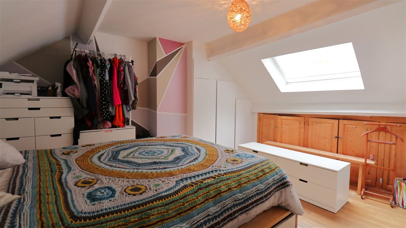 SOUS OPTION - COMPROMIS EN COURS