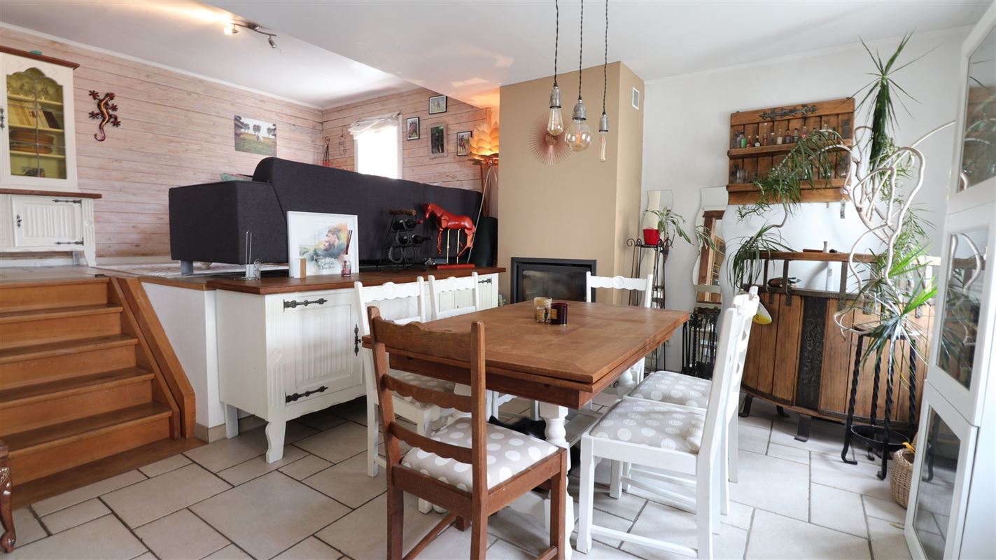 SOUS OPTION - COMPROMIS EN COURS