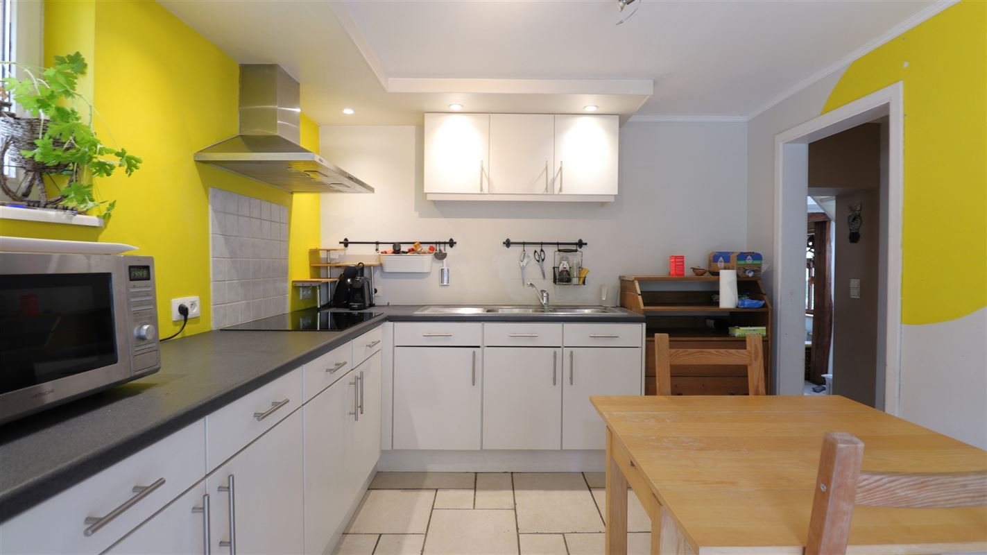 SOUS OPTION - COMPROMIS EN COURS