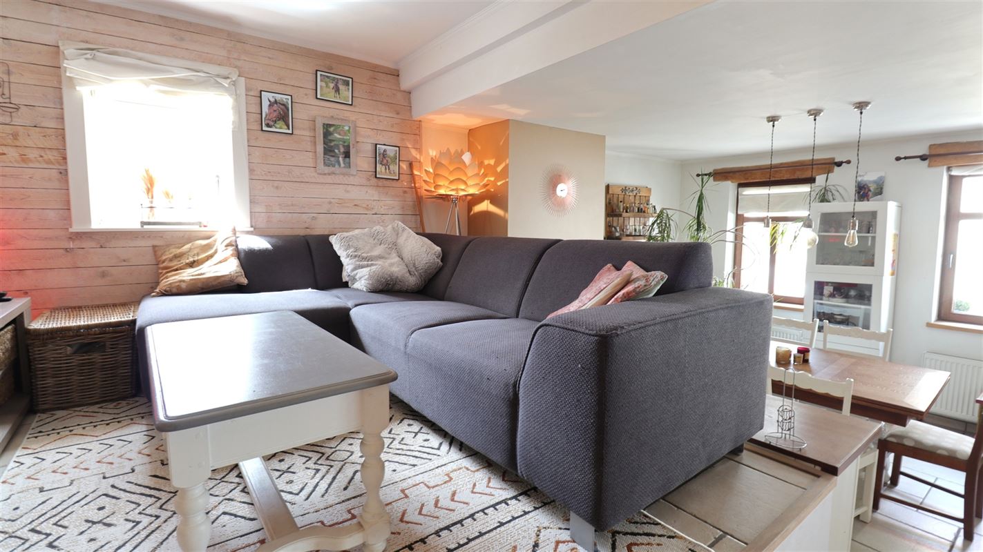 SOUS OPTION - COMPROMIS EN COURS