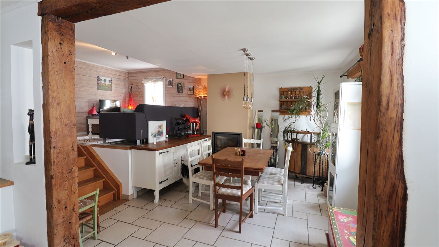 SOUS OPTION - COMPROMIS EN COURS